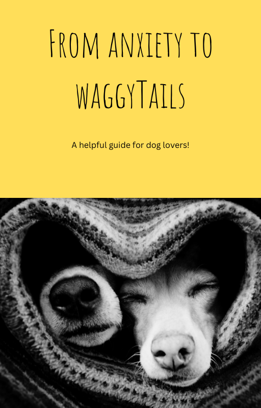 Wellness Journal eBook Template